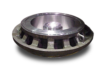 TAPERED-CONE-BOTTOM1