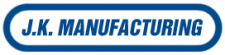 J.K. Manufacturing